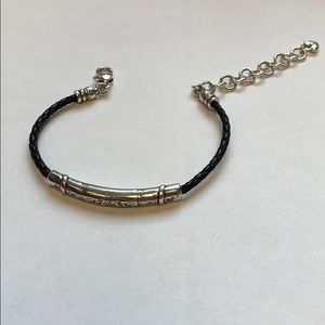 Brighton Bracelet